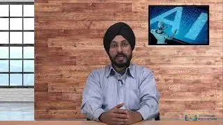 IBM Applied AI Professional Certificate