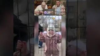 Ну никак😂
