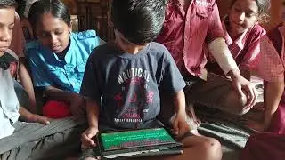 Learning To Learn From YouTube |MOLI | Spjprime