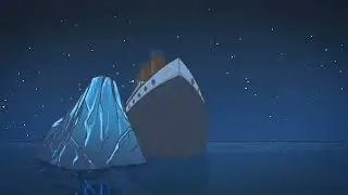 Доктор Гнус материться 1 минуту