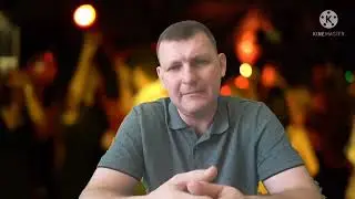 Анекдот: Приехал парень в деревню.