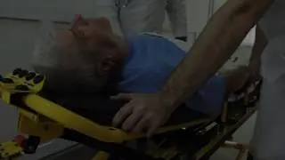 ARmedic
