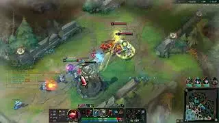 Wot...