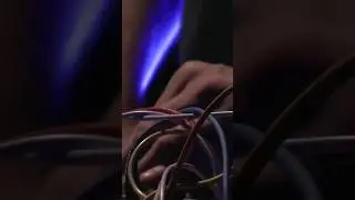 Pink Noise 044 - GUS & JORG Live Set