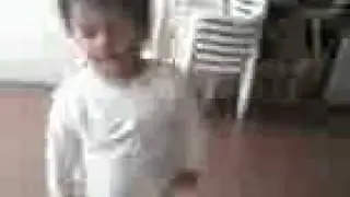 Jorgito.3gp