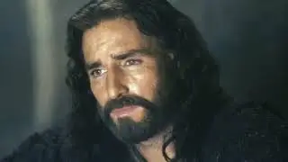 Арамейский Отче наш berman