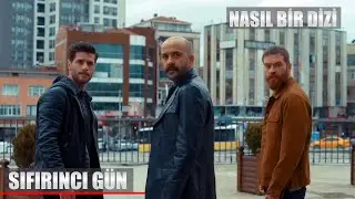 SIFIRINCI GÜN