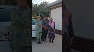 холажон