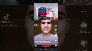 , клоуны вышли на новый уровень