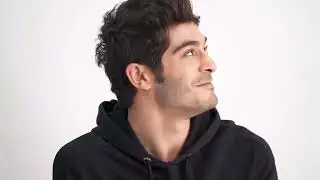 Burak Deniz ve hayali arkadaşı #burakdeniz