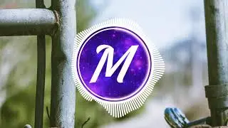 Xay Hill - One In A Million (feat. Bizzle & Canon)