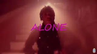 [FREE] JUICE WRLD TYPE BEAT 