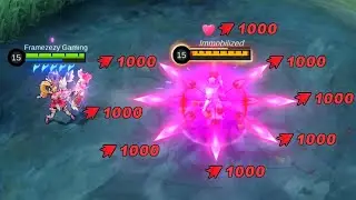 miya is back, new meta 2022
