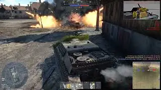 I don't exis-