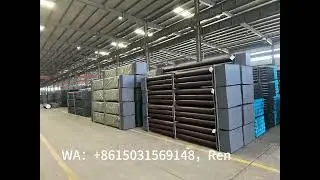 wireline drill rod NQ HQ PQ BQ NW HW HWT PW PHD AW AWJ NW NWJ  WA:+8615031569148,#drillingcontractor