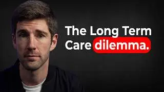 Long Term Care 101 : What You Must Understand About Long Term Care Insurance