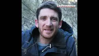 Gorges du Toulourenc : 20m3 cubes de déchets plastiques ramassés après une pollution agricole