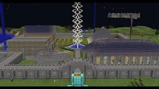 Finding old bases in 2b2t (2020)