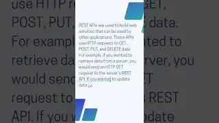 Spring boot Rest API 