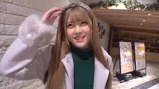 Hot Girl Minase Akari