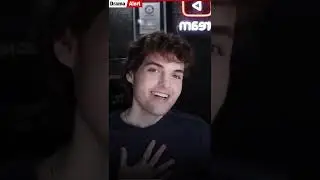 Dream Face Reveal!!