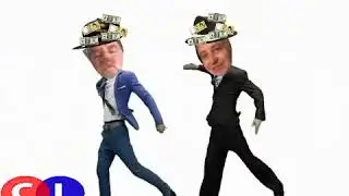 C & L