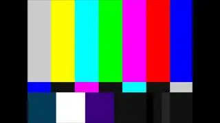 No Signal (Pi Bip )