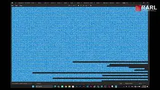 how to crack idea intelliJ IDEA
