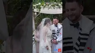 Best Jewish wedding videographer Miami | Tel: +1 5167215385 #jewishwedding