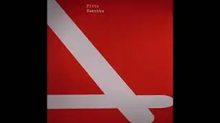 Pitto - Sexvibe