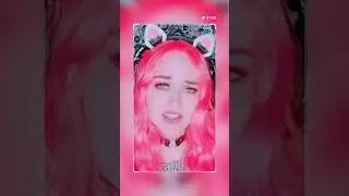 Капуцин - Сумочка от Гуччи 🎵