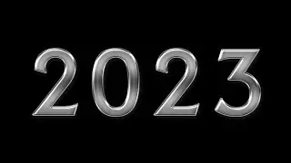 feliz 2023 :)