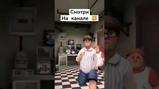 Игровые новости 💥🎮 