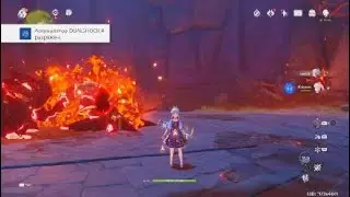 Genshin Impact_20221106170058
