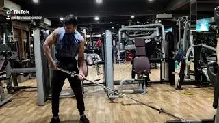 thor hammer challenge T$$