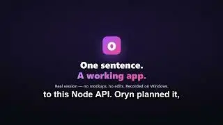 Stop Paying the Markup — Bring Your OWN API Key