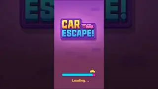 Car escape