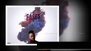 F r e d d G y K. - T e Q u e r o Ft. S a r a