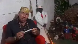 Simpatia para ter resultados positivos no amor e dinheiro