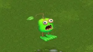 ААААААААААААААА