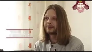WhatsApp Video 2022 08 12 at 10 29 58 1