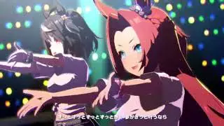 Color Short GIRLS’ LEGEND U