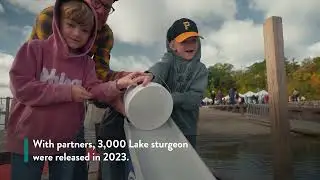 Conservation Today 2023