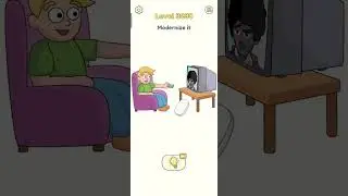 DOP 2 Delete One Part Level 3230