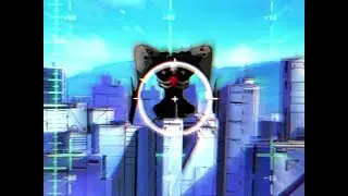 Dro Kenji x Juice WRLD type beat "Let Go"
