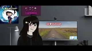 GeoGuessr Versus Mode music