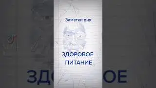 Правильное здоровое питание по времени в какое время суток принимать пищу, вред от диеты недоедания