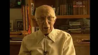 Stefan Świeżawski   Krakowska szkoła Prawa XV wieku
