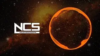 WRLD - Little Too Close (ft. Veronika Redd) [CoCreates Fanmade]