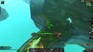 Mara farm run